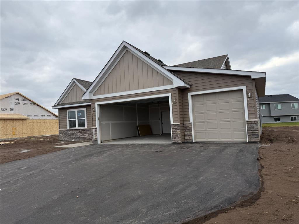 12158 41st Ave SE Becker MN 55308 6792085 image1