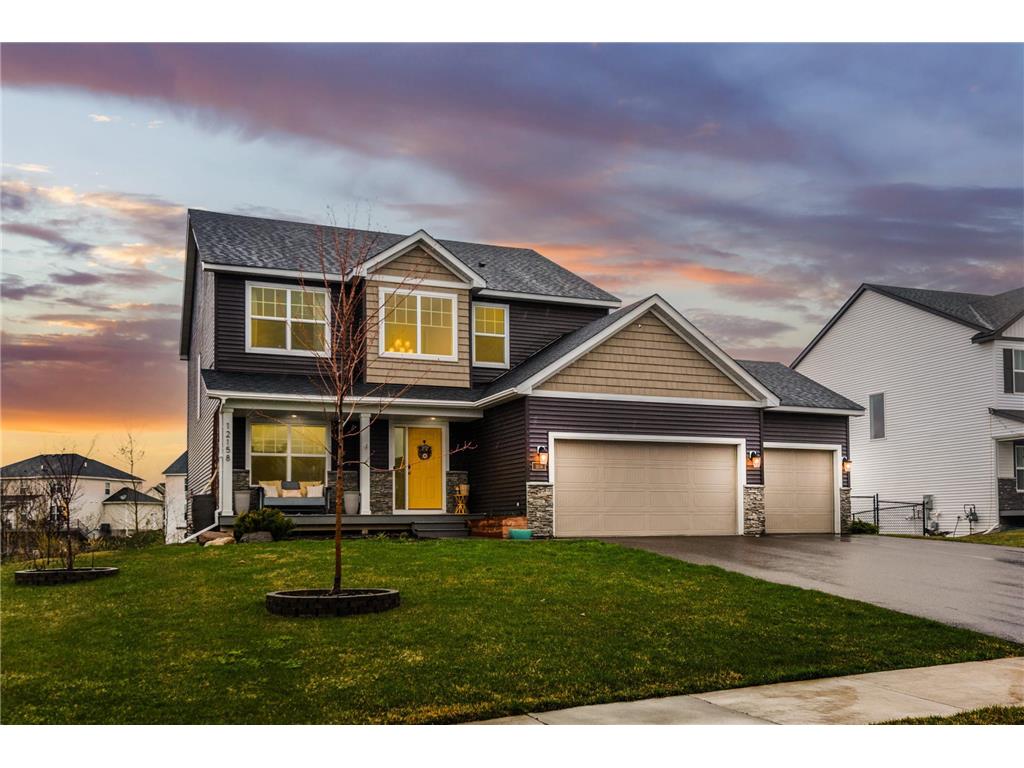 12158 77th Street NE Otsego MN 55330 6363994 image1