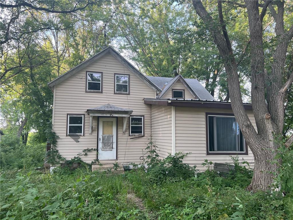 12158 E 270th Street, Kenyon, MN, 55946 MLS 6412986 Edina Realty