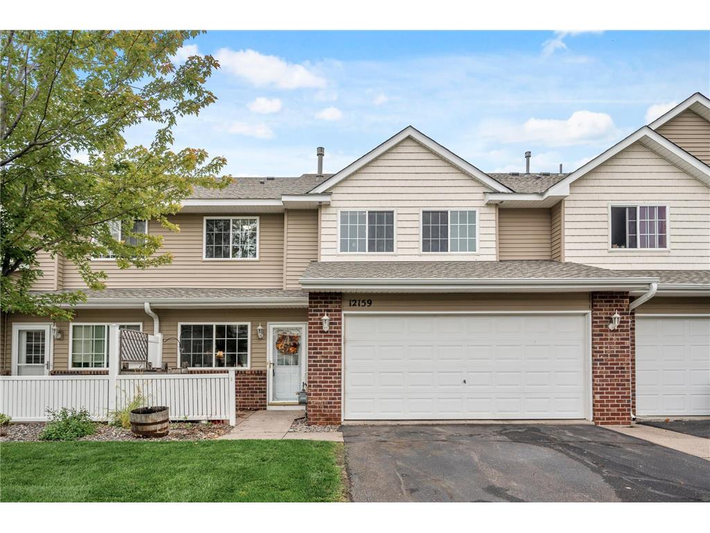 12159 63rd Street NE Otsego MN 55301 6494803 image1