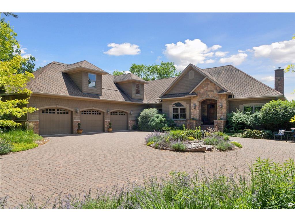12159 Quail Avenue Lane N Stillwater MN 55082 7064859 image1