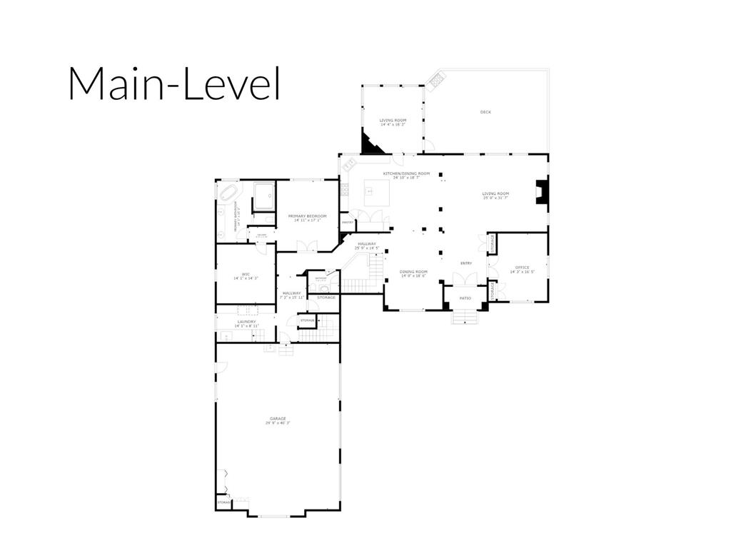 12159 Quail Avenue Lane N Stillwater MN 55082 7064859 image12