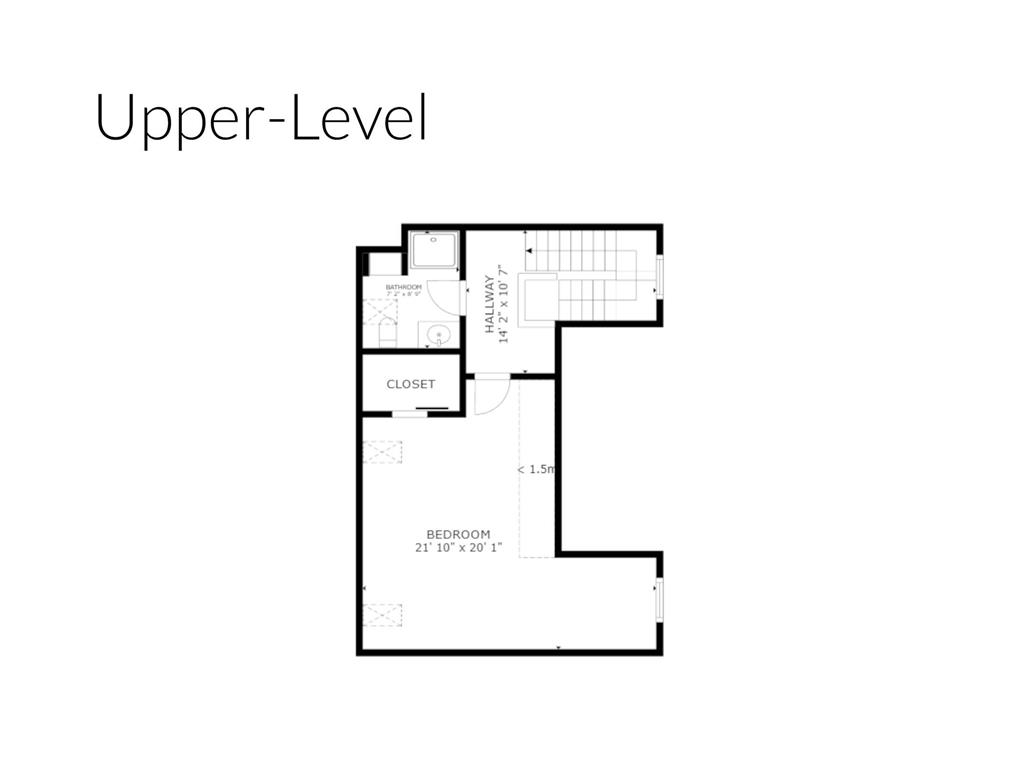 12159 Quail Avenue Lane N Stillwater MN 55082 7064859 image13