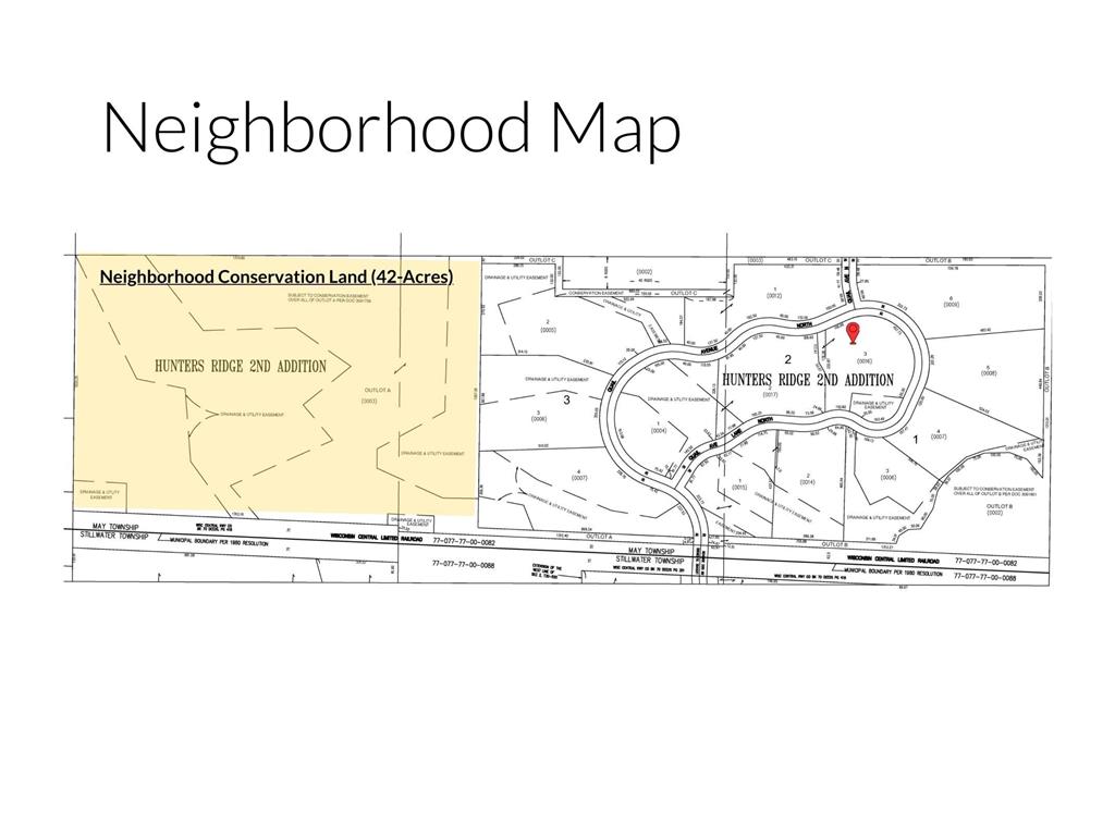 12159 Quail Avenue Lane N Stillwater MN 55082 7064859 image15