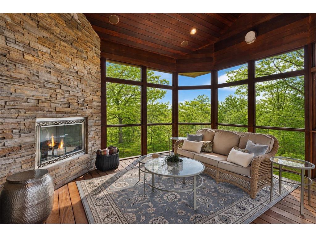 12159 Quail Avenue Lane N Stillwater MN 55082 7064859 image2