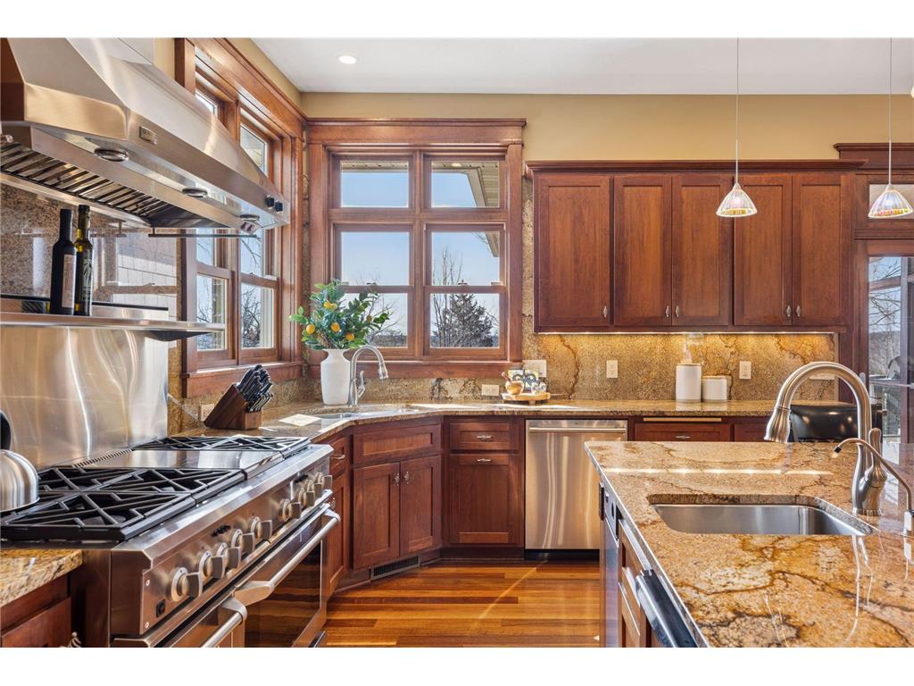 12159 Quail Avenue Lane N Stillwater MN 55082 7064859 image6