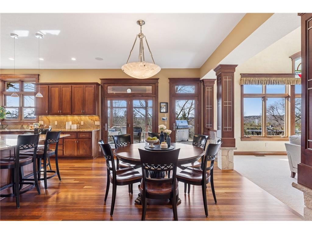 12159 Quail Avenue Lane N Stillwater MN 55082 7064859 image7