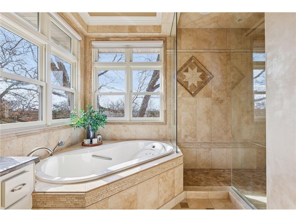 12159 Quail Avenue Lane N Stillwater MN 55082 7064859 image8