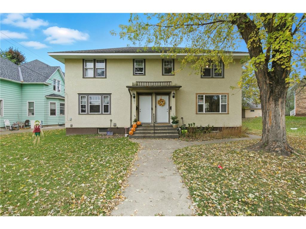 1216/1218 6th Avenue S Saint Cloud MN 56301 7014972 image1