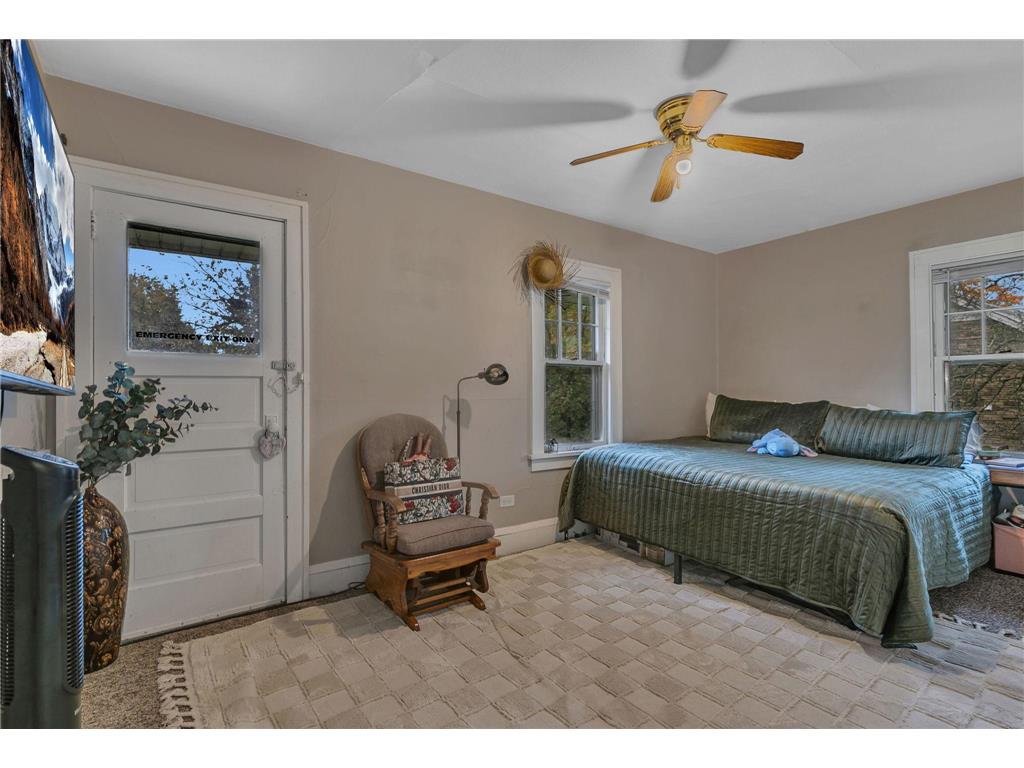 1216/1218 6th Avenue S Saint Cloud MN 56301 7014972 image10