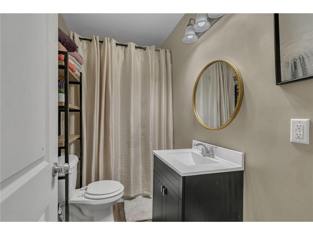 1216/1218 6th Avenue S Saint Cloud MN 56301 7014972 image11