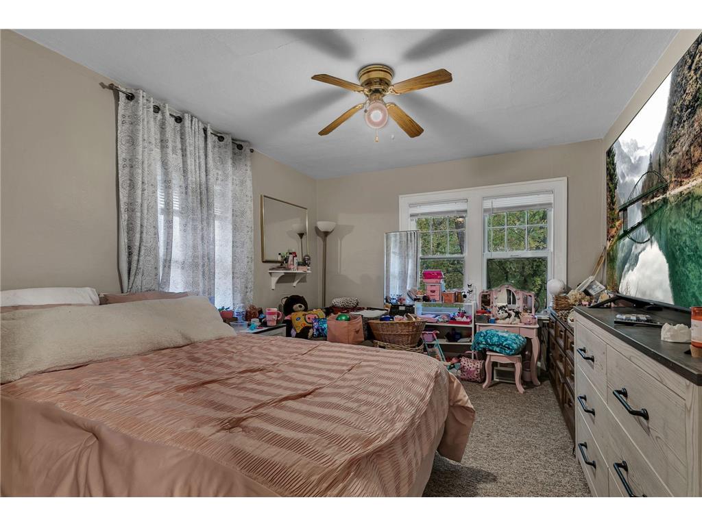 1216/1218 6th Avenue S Saint Cloud MN 56301 7014972 image12
