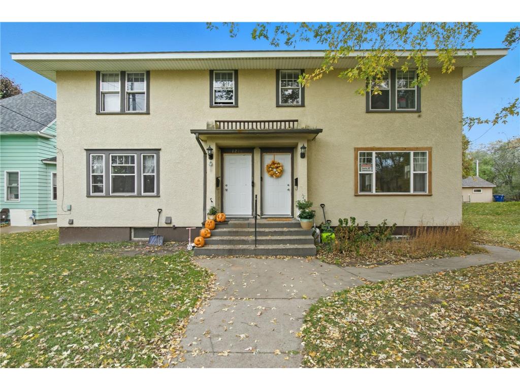 1216/1218 6th Avenue S Saint Cloud MN 56301 7014972 image2