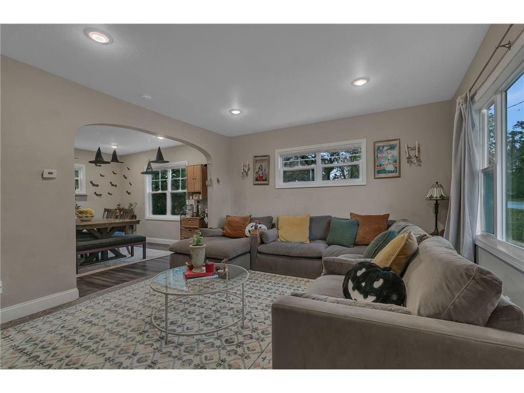 1216/1218 6th Avenue S Saint Cloud MN 56301 7014972 image3