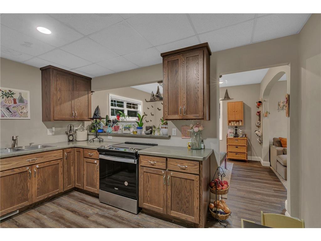 1216/1218 6th Avenue S Saint Cloud MN 56301 7014972 image7