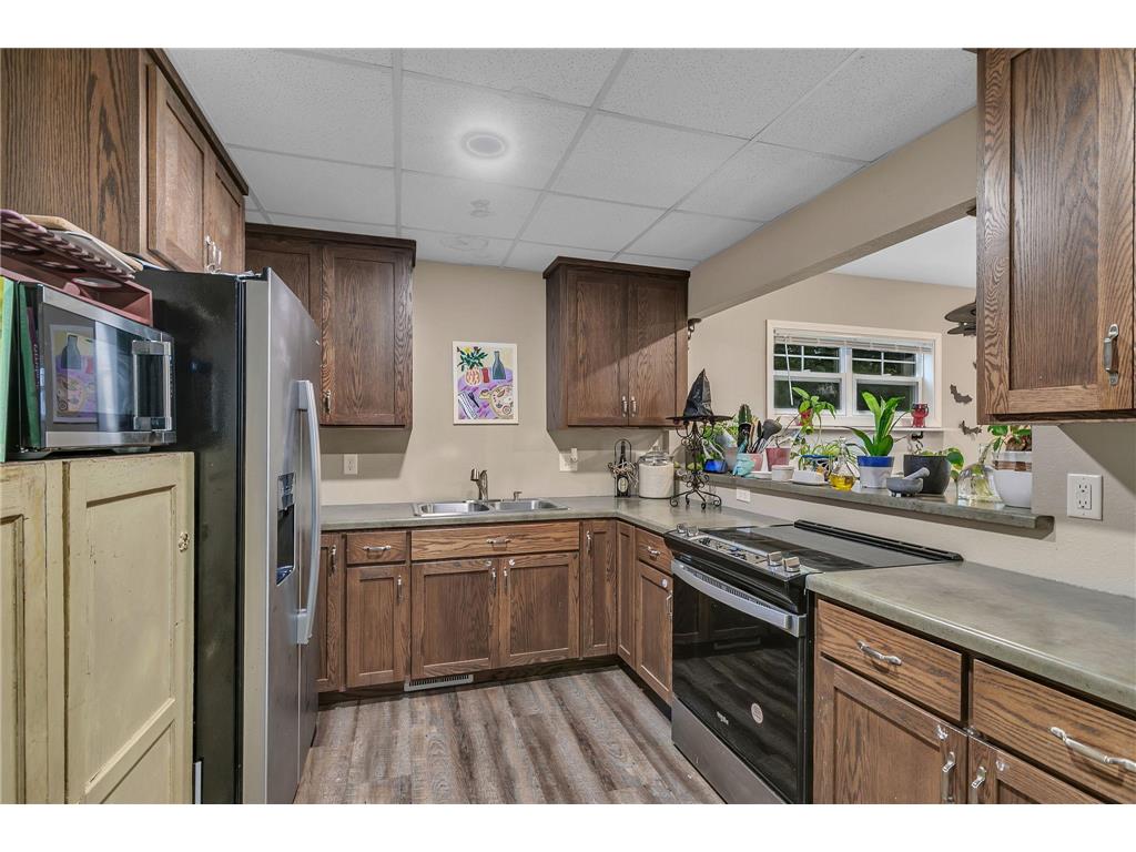 1216/1218 6th Avenue S Saint Cloud MN 56301 7014972 image8