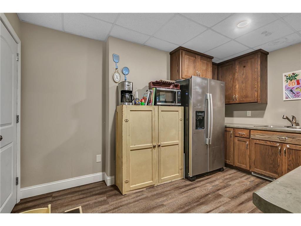 1216/1218 6th Avenue S Saint Cloud MN 56301 7014972 image9