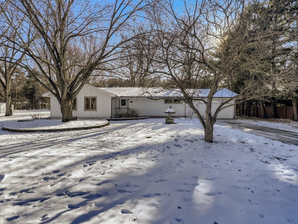 1216 135th Lane NE, Ham Lake, MN, 55304 MLS 6307290 Edina Realty