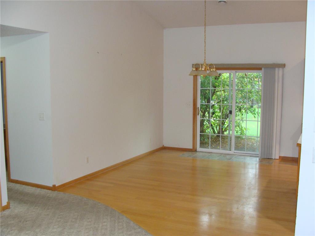 1216 13th Street SW Wadena MN 56482 6789407 image10