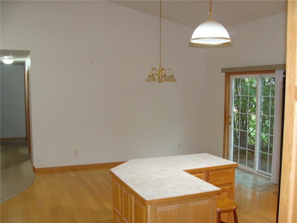 1216 13th Street SW Wadena MN 56482 6789407 image11