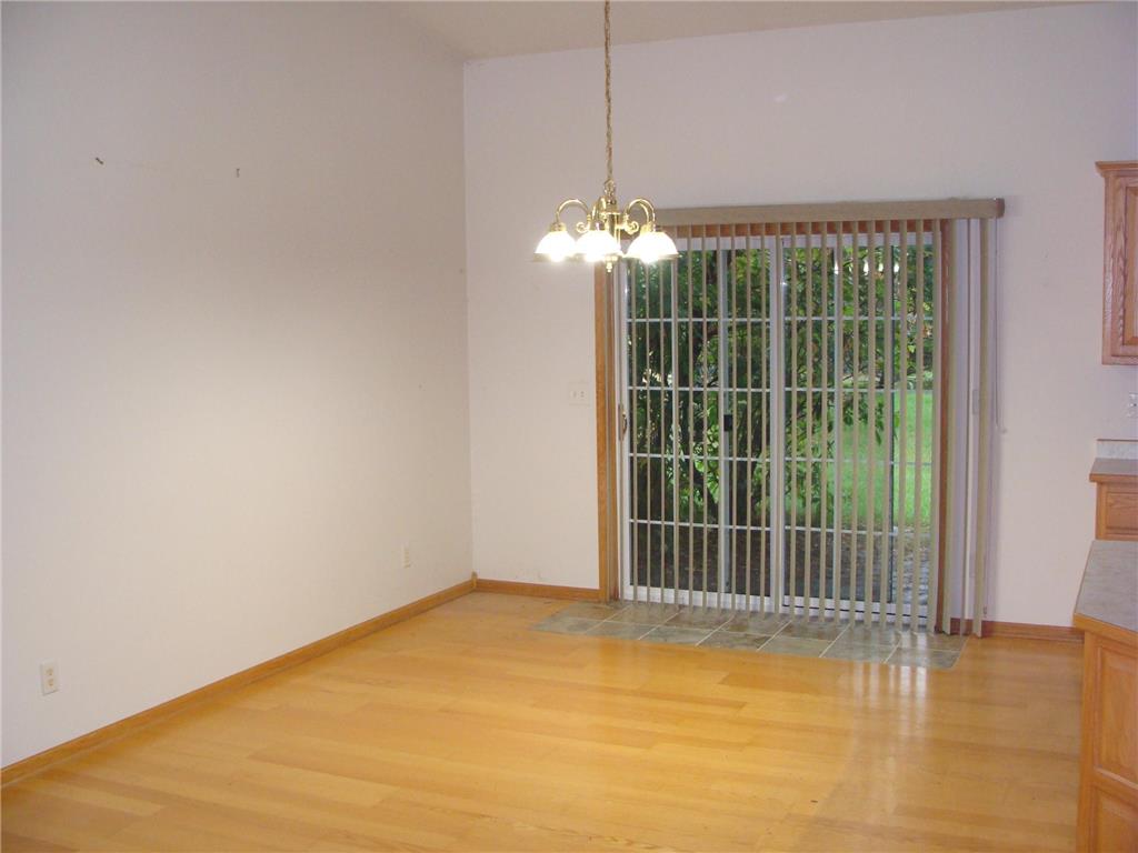 1216 13th Street SW Wadena MN 56482 6789407 image12