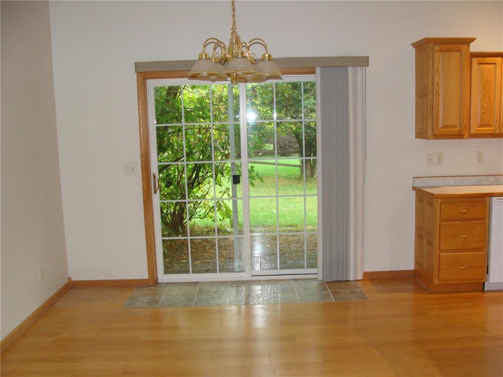 1216 13th Street SW Wadena MN 56482 6789407 image13