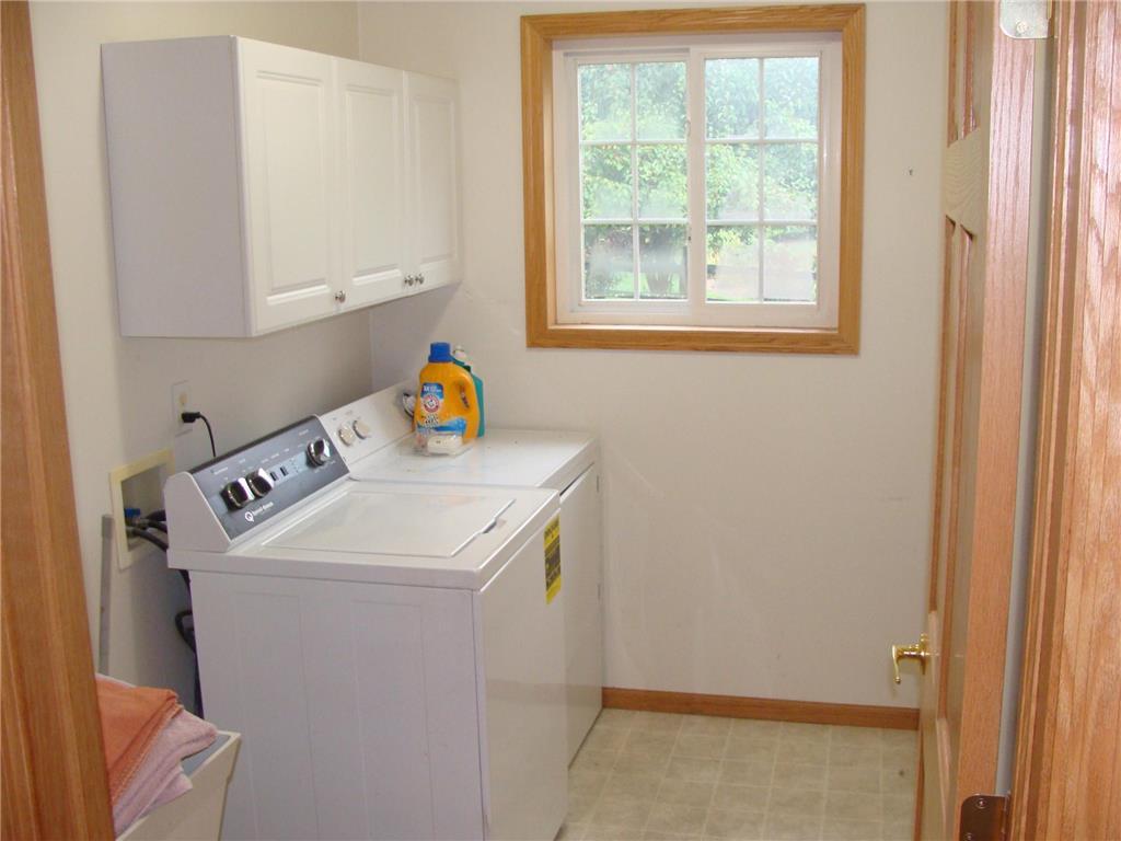 1216 13th Street SW Wadena MN 56482 6789407 image14