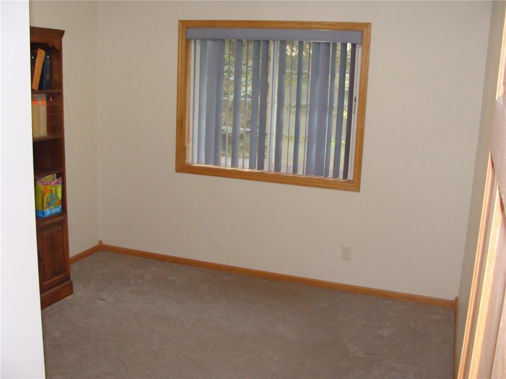 1216 13th Street SW Wadena MN 56482 6789407 image15