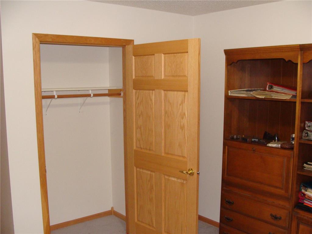 1216 13th Street SW Wadena MN 56482 6789407 image16