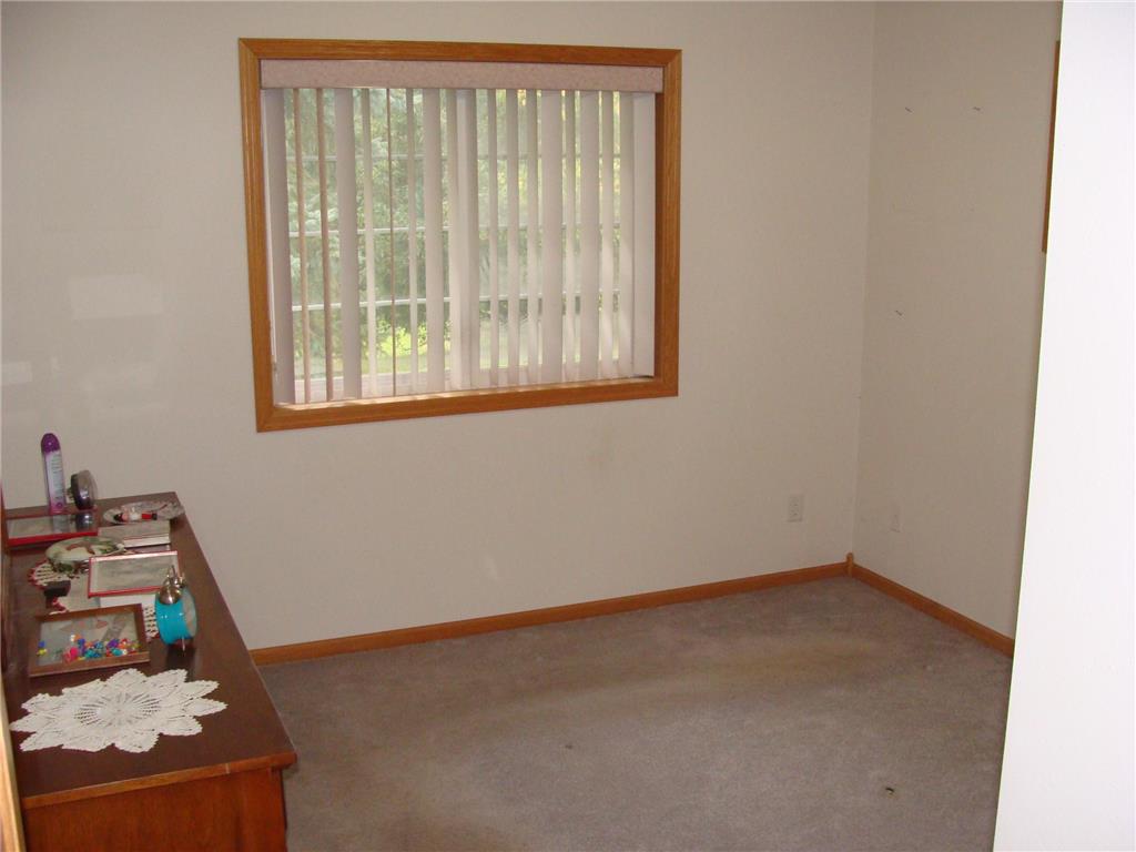 1216 13th Street SW Wadena MN 56482 6789407 image17