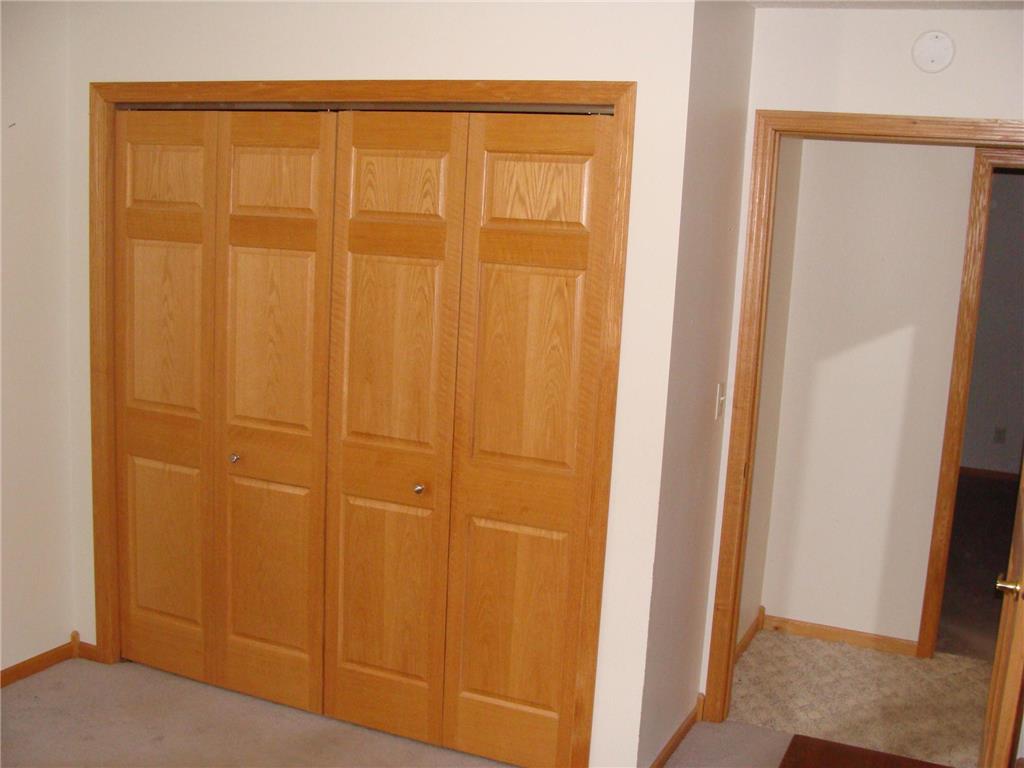 1216 13th Street SW Wadena MN 56482 6789407 image18