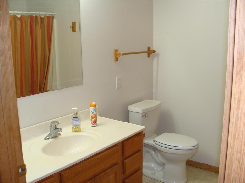 1216 13th Street SW Wadena MN 56482 6789407 image19