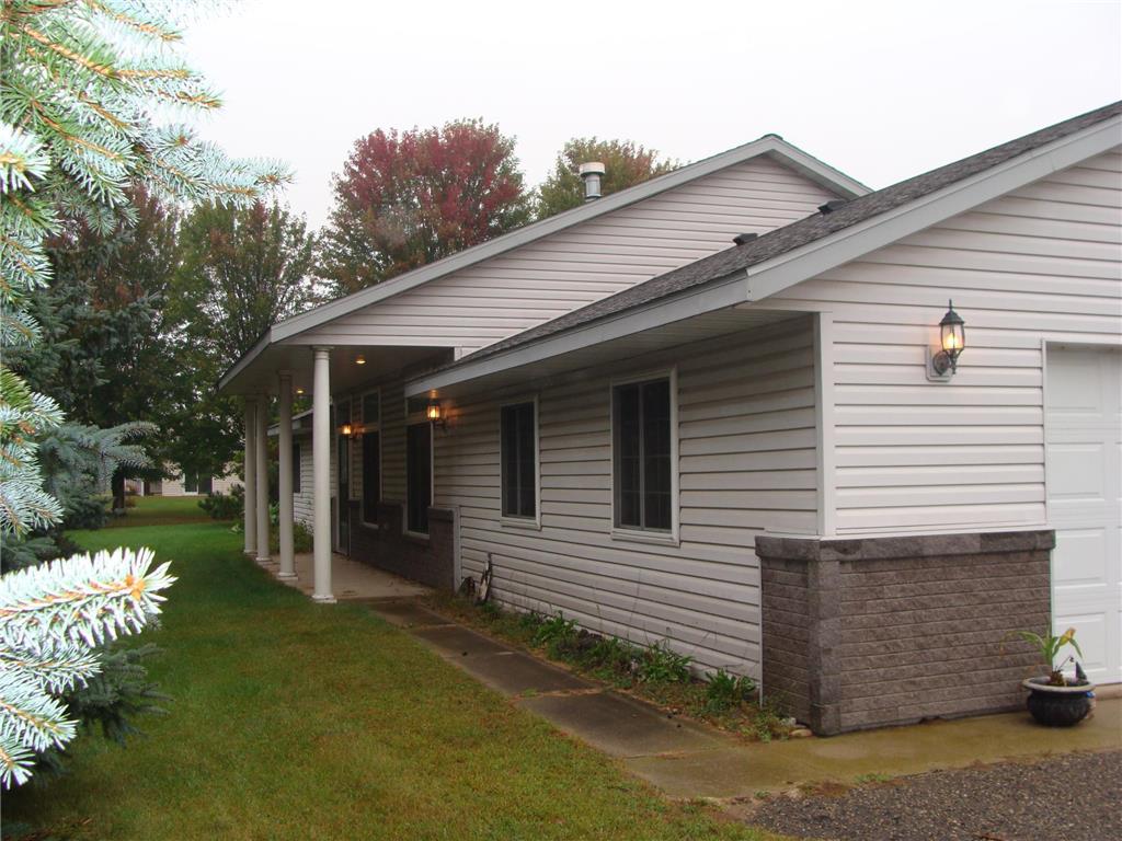 1216 13th Street SW Wadena MN 56482 6789407 image2