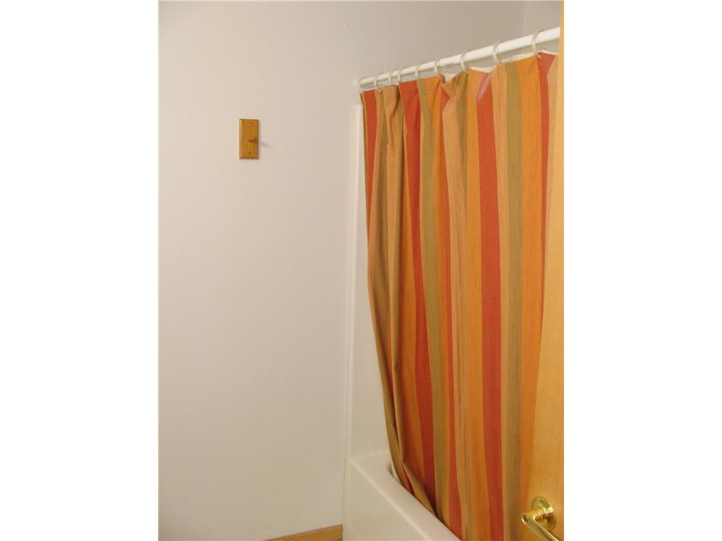 1216 13th Street SW Wadena MN 56482 6789407 image20