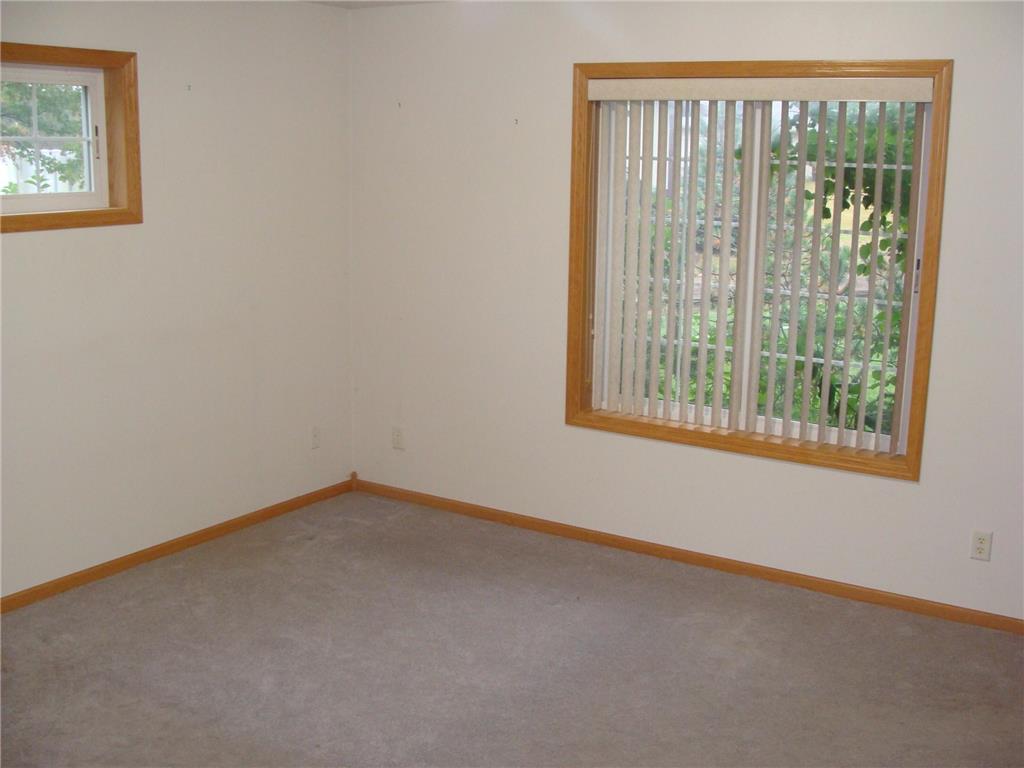 1216 13th Street SW Wadena MN 56482 6789407 image21