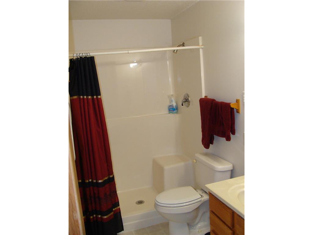 1216 13th Street SW Wadena MN 56482 6789407 image23