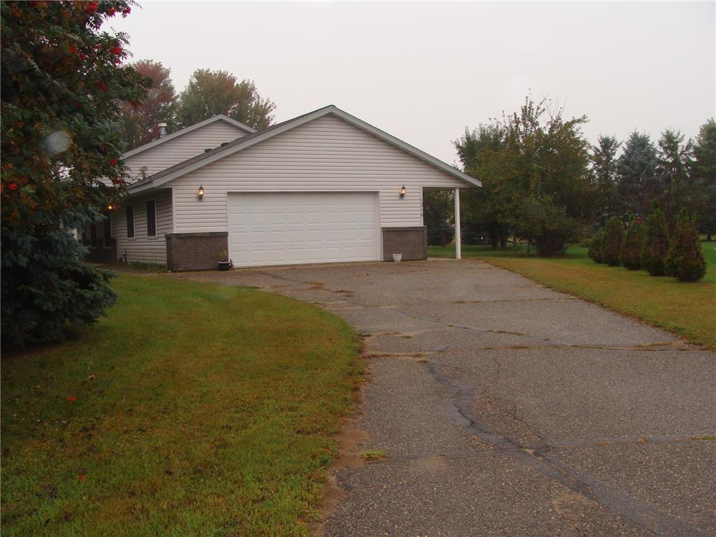 1216 13th Street SW Wadena MN 56482 6789407 image24