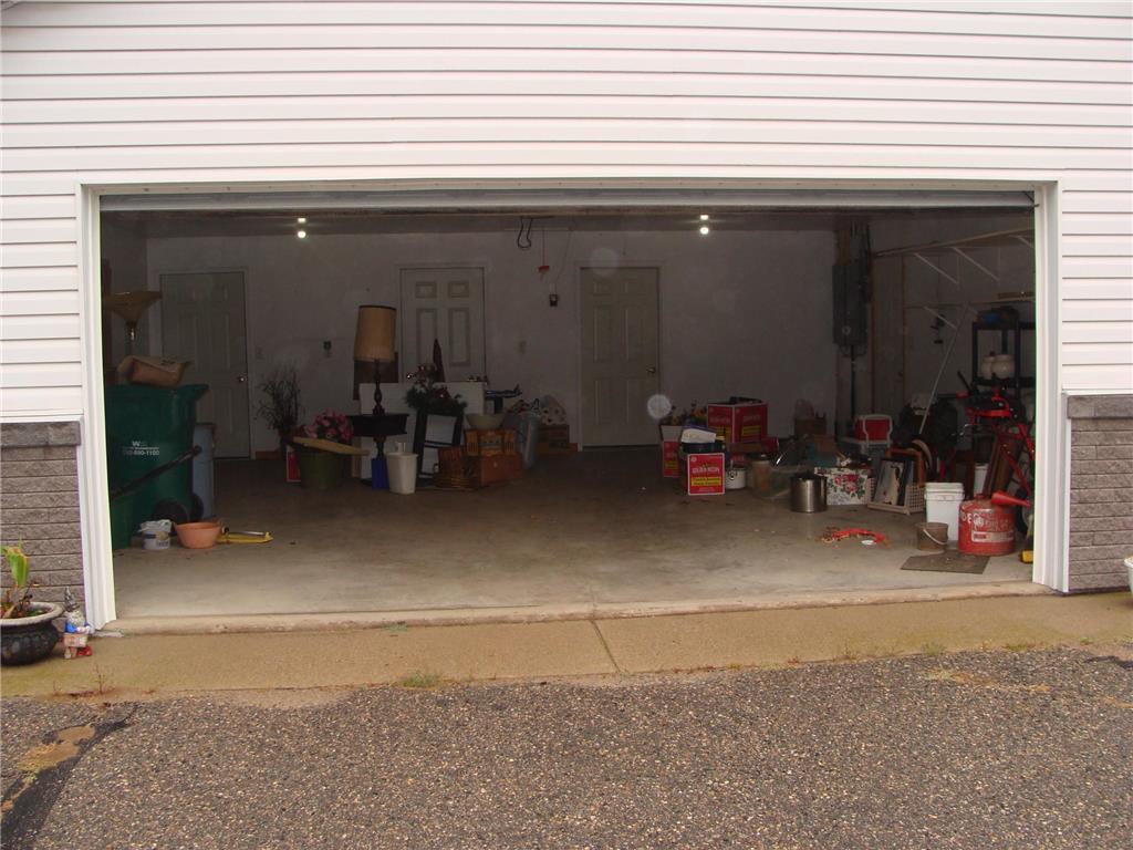 1216 13th Street SW Wadena MN 56482 6789407 image26