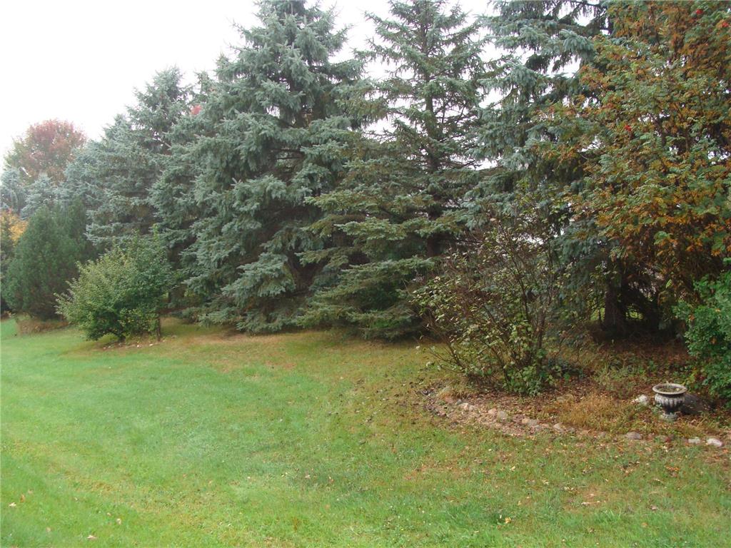 1216 13th Street SW Wadena MN 56482 6789407 image27