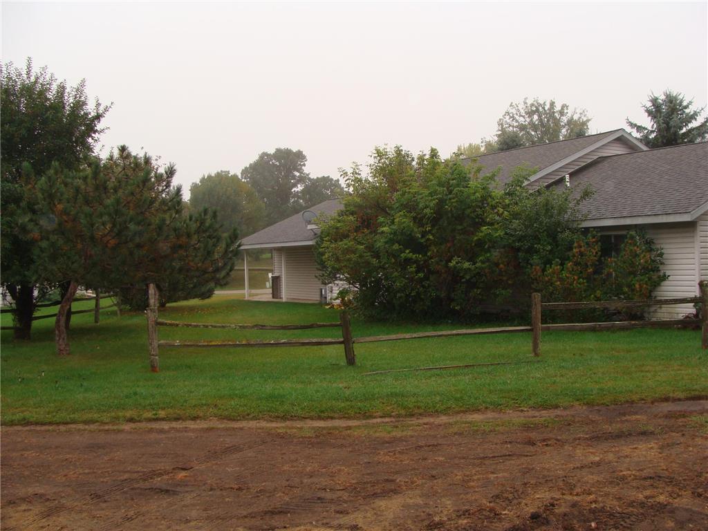 1216 13th Street SW Wadena MN 56482 6789407 image3