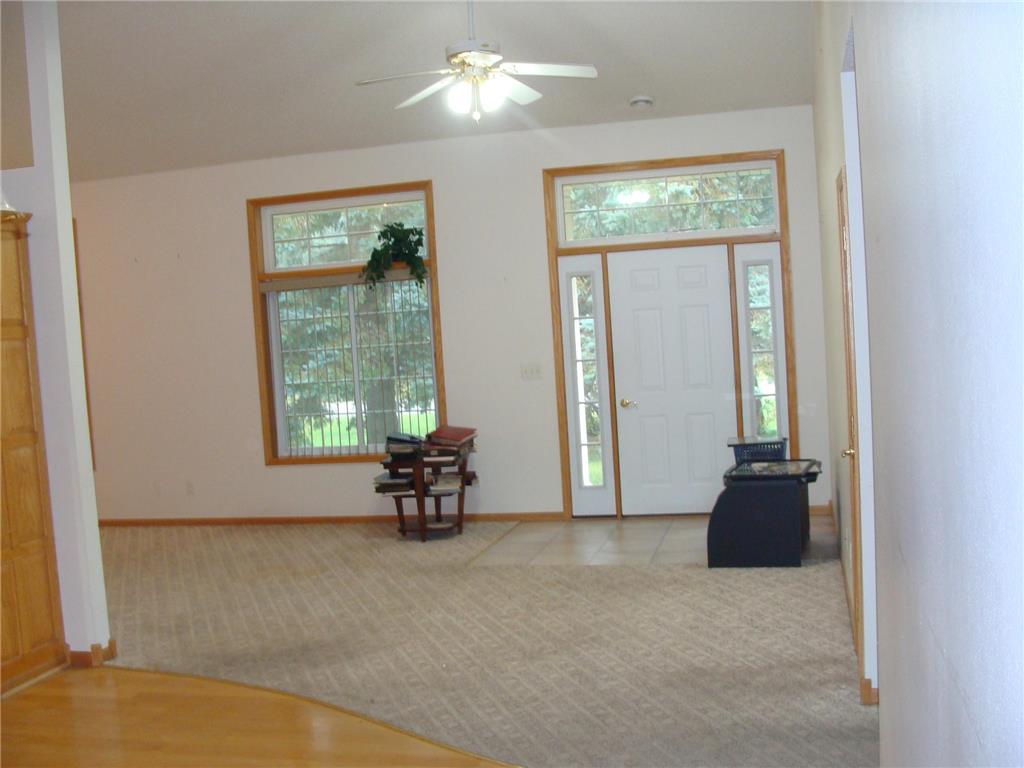 1216 13th Street SW Wadena MN 56482 6789407 image5