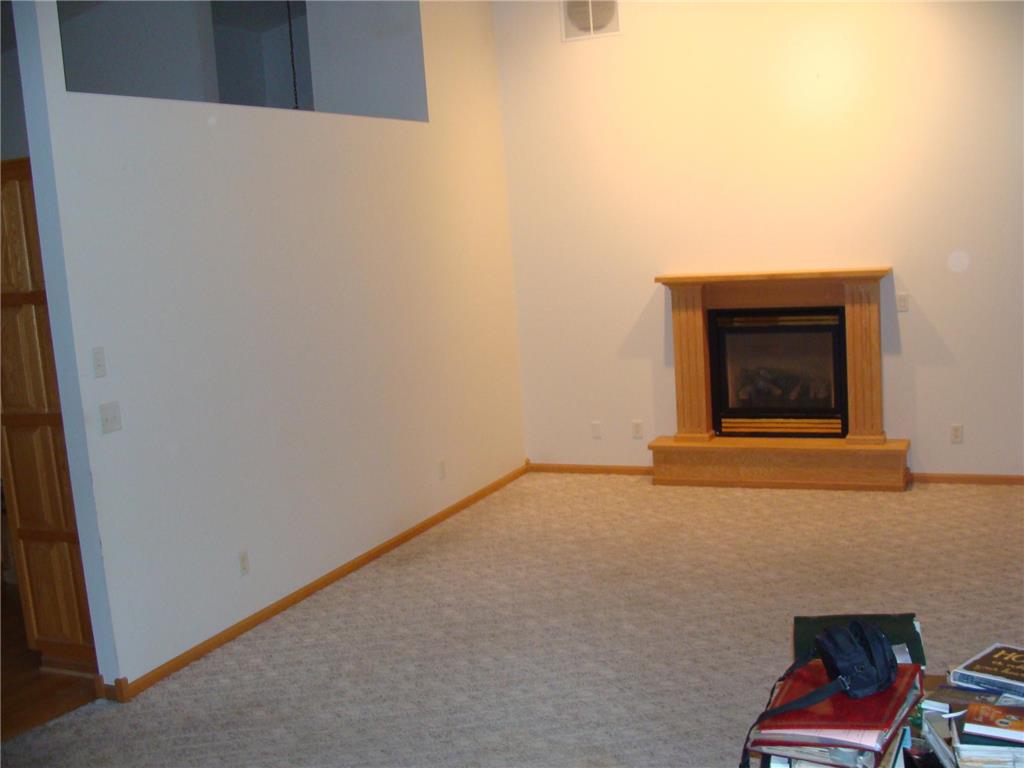 1216 13th Street SW Wadena MN 56482 6789407 image7