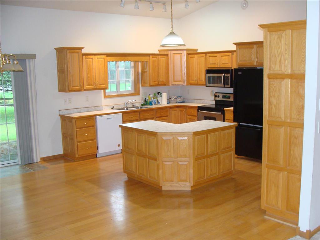 1216 13th Street SW Wadena MN 56482 6789407 image8