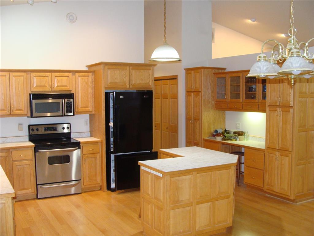 1216 13th Street SW Wadena MN 56482 6789407 image9