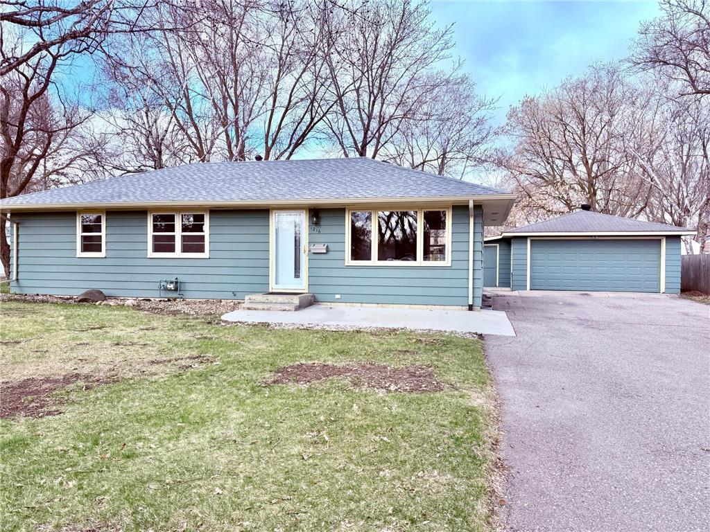 1216 15th Street SW Willmar MN 56201 6706188 image1