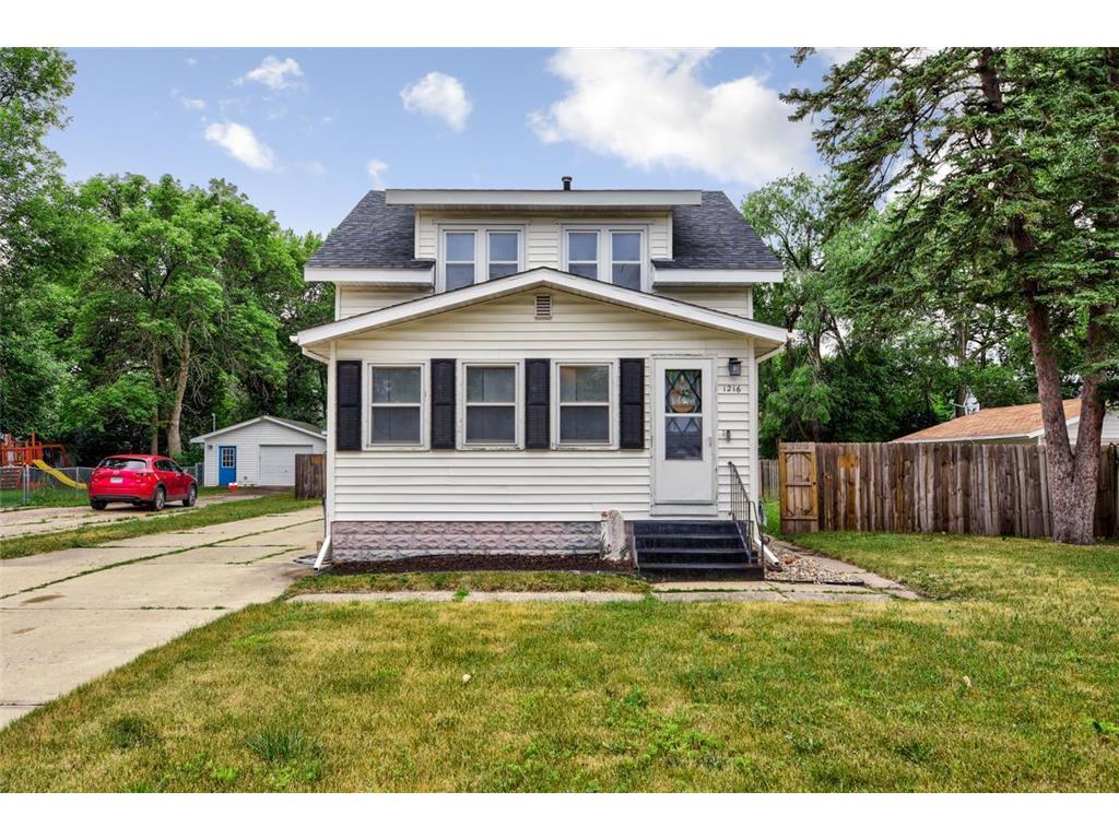 1216 1st Avenue NE Faribault MN 55021 6391822 image1