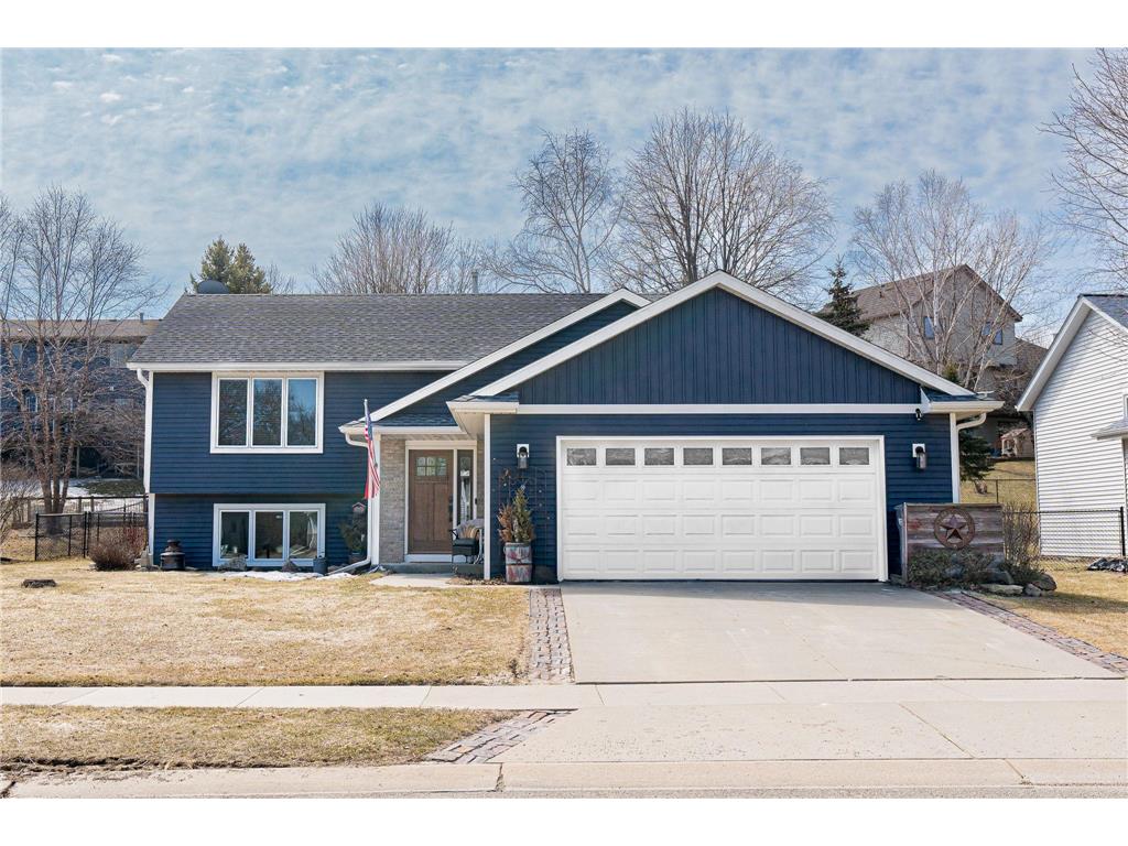 1216 36th Street SW Rochester MN 55902 6355217 image1