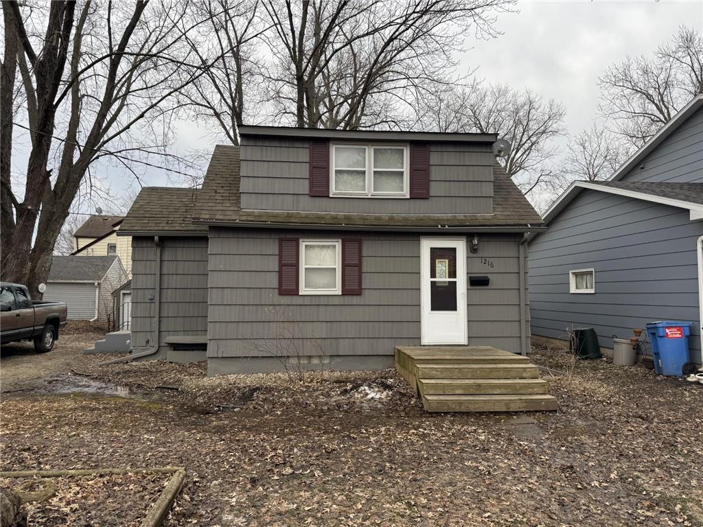 1216 5th Street SE Rochester MN 55904 7022325 image1