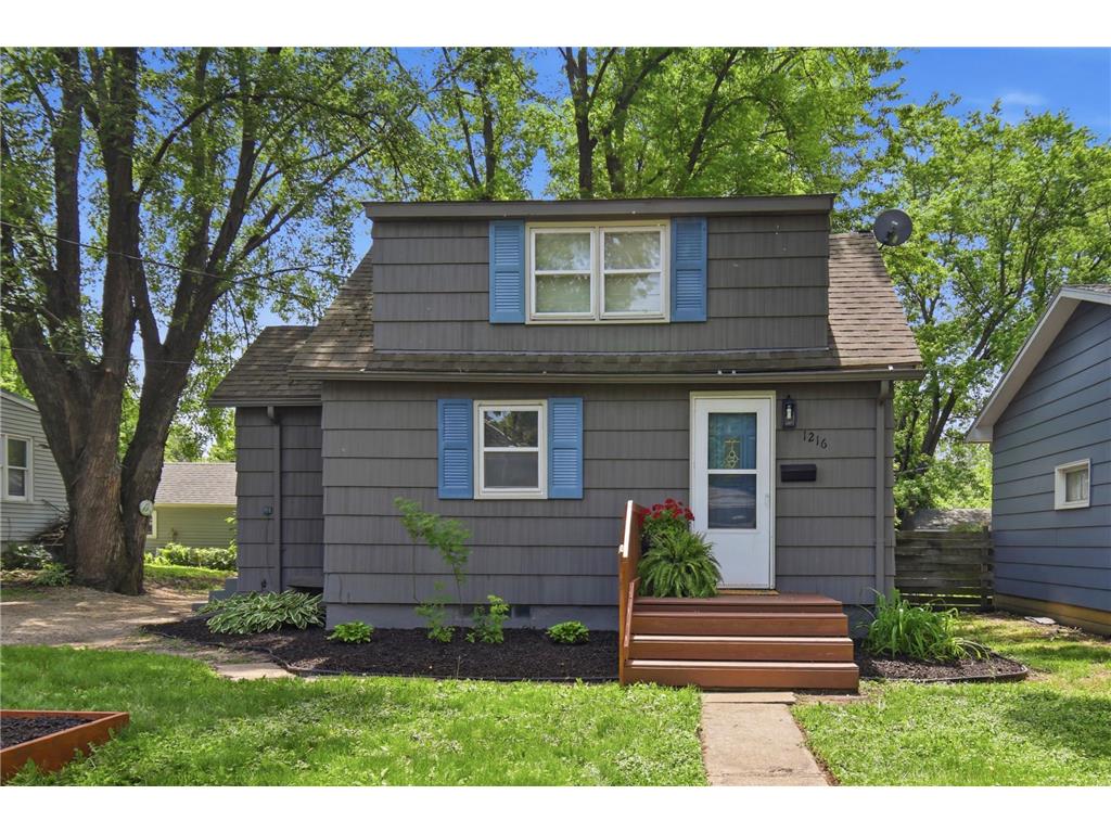 1216 5th Street SE Rochester MN 55904 7086468 image1