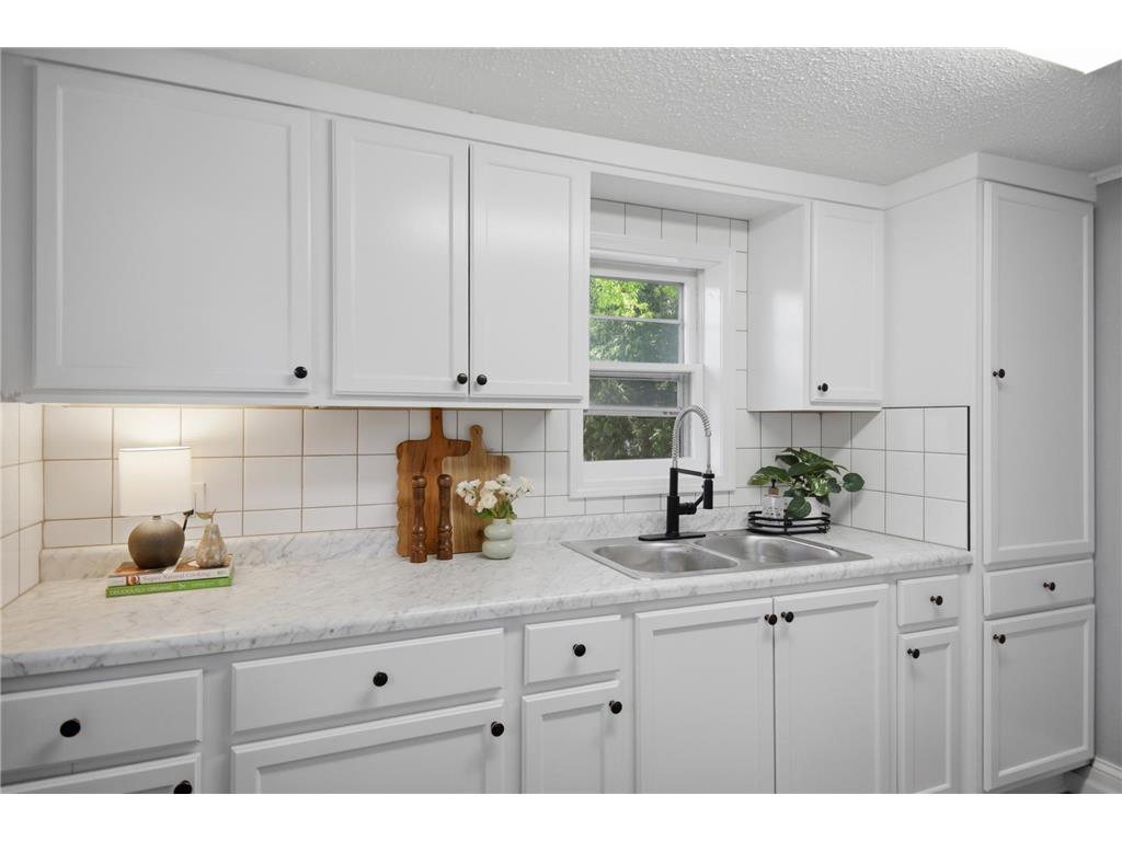 1216 5th Street SE Rochester MN 55904 7086468 image11